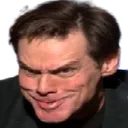 hehe