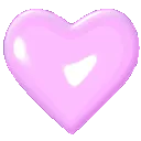 pinkheart