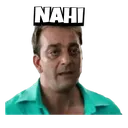 GF_Nahi