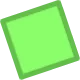 GreenSquare