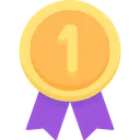 position1