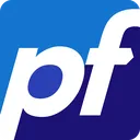 pfsense