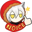 deviou47Noice