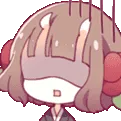 NC_Shock