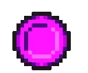 y_dotsRFE