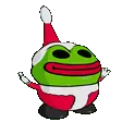 MerryPeepo