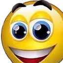 Soboleznuy