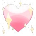 heart_sparkle_DONOTSTEAL