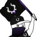 JoinShy JoinShy