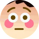 ivogay