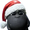 rotchristmas