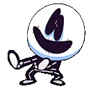 skid_spookydance