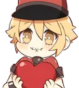 victor
