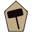 C_HuBonk