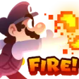 darkwi22Fireball