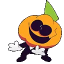pump_spookydance