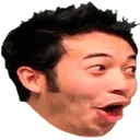 pog