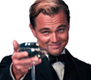 205 Discord emoji