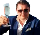 204 Discord emoji
