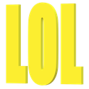 LOL