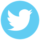 b2twitter Discord emoji