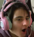 feelzpog Discord Emoji