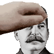 StalinPat