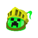knight_creeper_looking