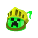 knight_creeper_looking