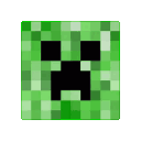 animated_creeper