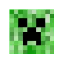 animated_creeper
