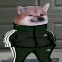 slav_doge Discord Emoji