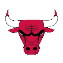 kmKizginBoga Discord Emoji