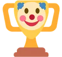 clownaward