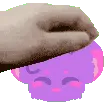 petshaun petshaun