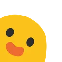 blob