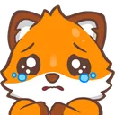 vooCry