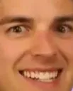 MatthewPatthew