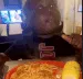 bigbabydab