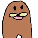 benis1
