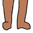benis3