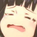 yuelpain