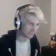 goaXQCClap goaXQCClap