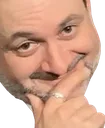 DaveHahaYes
