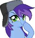 cherSmug