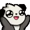 pandaHype