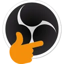 obs_thonk