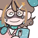ohno