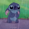 StitchFeelsRain StitchFeelsRain