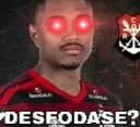 desfodase